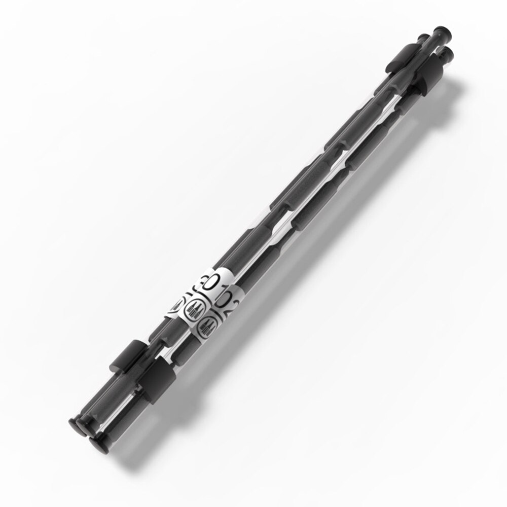 Double Power Accurate Screwdriver Portable Electric Screw Driver 18 Bits Drill Electric Screwdriver Cordless Drill Power Tool