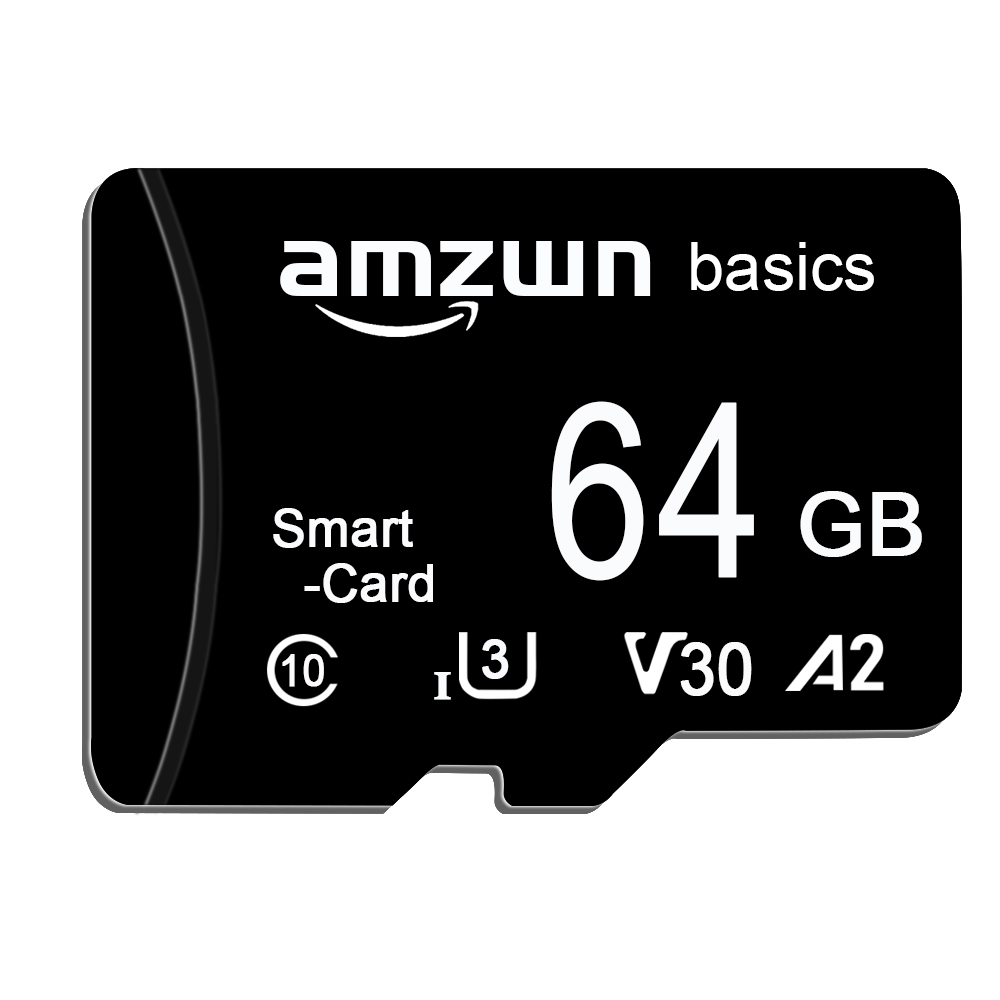 estilo tarjeta Micro TF/SD 2GB 4GB tarjeta de memoria Flash Clase 10 micro Mini tarjeta SD 32 gb 64gb tarjeta SD TF para teléfono inteligente