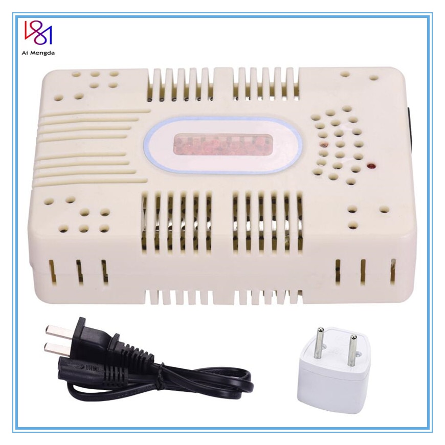 3d Printer Accessories Diy Filament Box Rechargeable Dryer Consumable Dryer Pla/abs(us Plug)