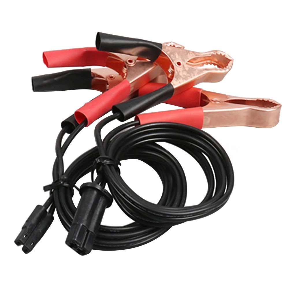 Auto Einspritz ventil Spül reiniger Jet Düse Reinigungs werkzeuge DIY Bausatz Auto Reinigung Wasch zubehör Universal- für Motorrad Rolle: Armee Grün