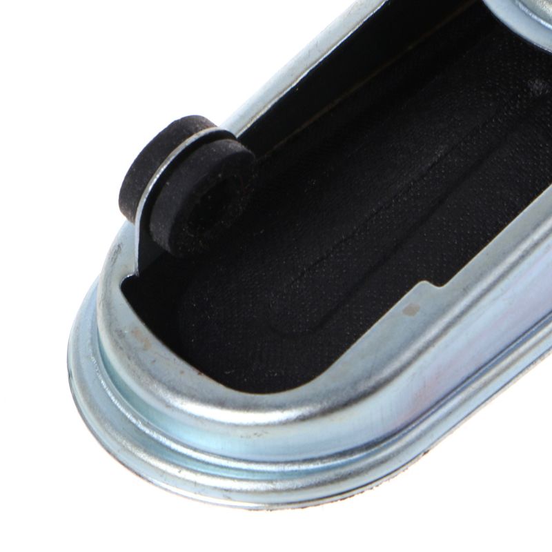 1 Pair / Lot 413 LCD TV Speakers LED Loudspeaker Dedicated Speaker 8 Ohm 10W