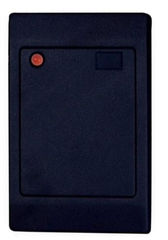 TCP Biometric Fingerprint & face Access Control device System support 300pcs faces /3000 figners 2.8inch LCD: RFID ID reader