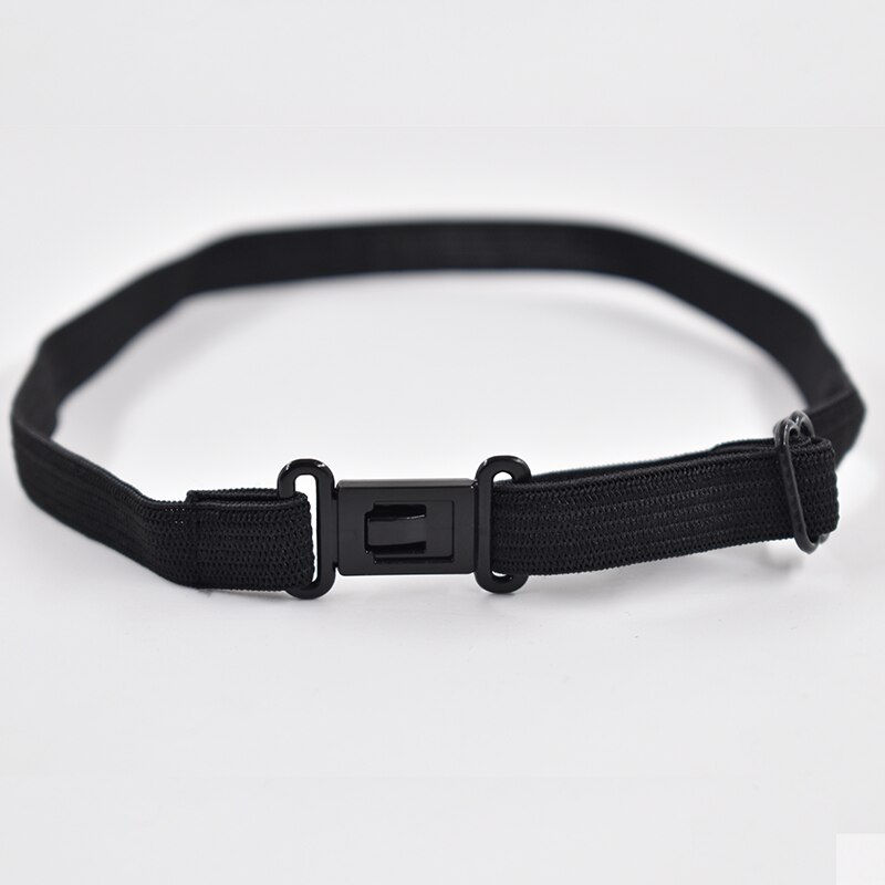 Neue Bogen krawatten Für Männer Krawatte einstellung seil Einstellen sterben gürtel 50 stücke Maximale Länge Einstellen über 45CM elastische Band
