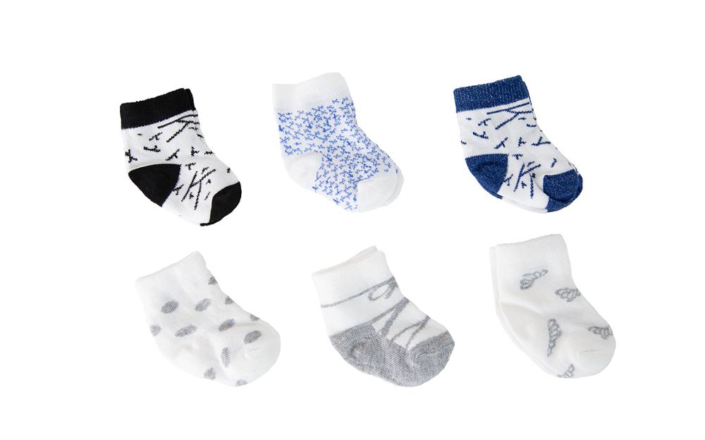 Newborn baby socks, Baby Boy Socks Set1 include 24 pair , pcsдля новорожденных, recien nacido, baby boy, newborn