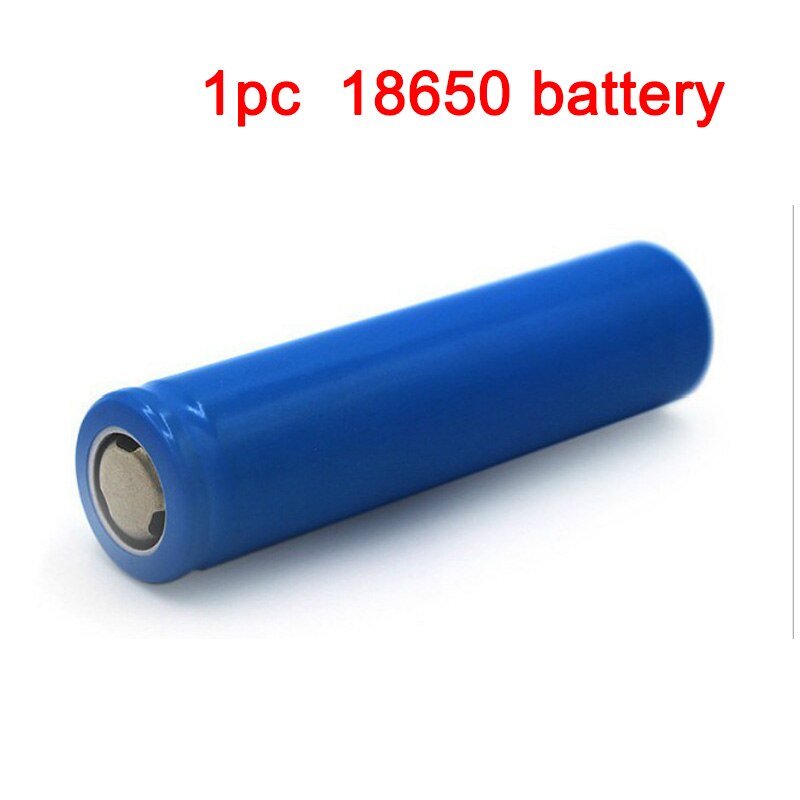 Sommarfläkt bärbar handfläkt batteridriven usb power handhållen mini fläktkylare med rem med mobilstentar: G222618