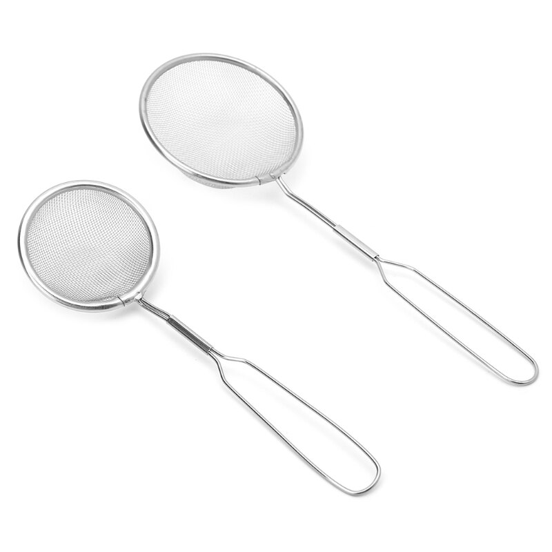 Cooking tool set Kitchen tool Material: Stainless Steel Stainless Steel，Silver，for kitchen，kitchenware，for cooking，kitchen