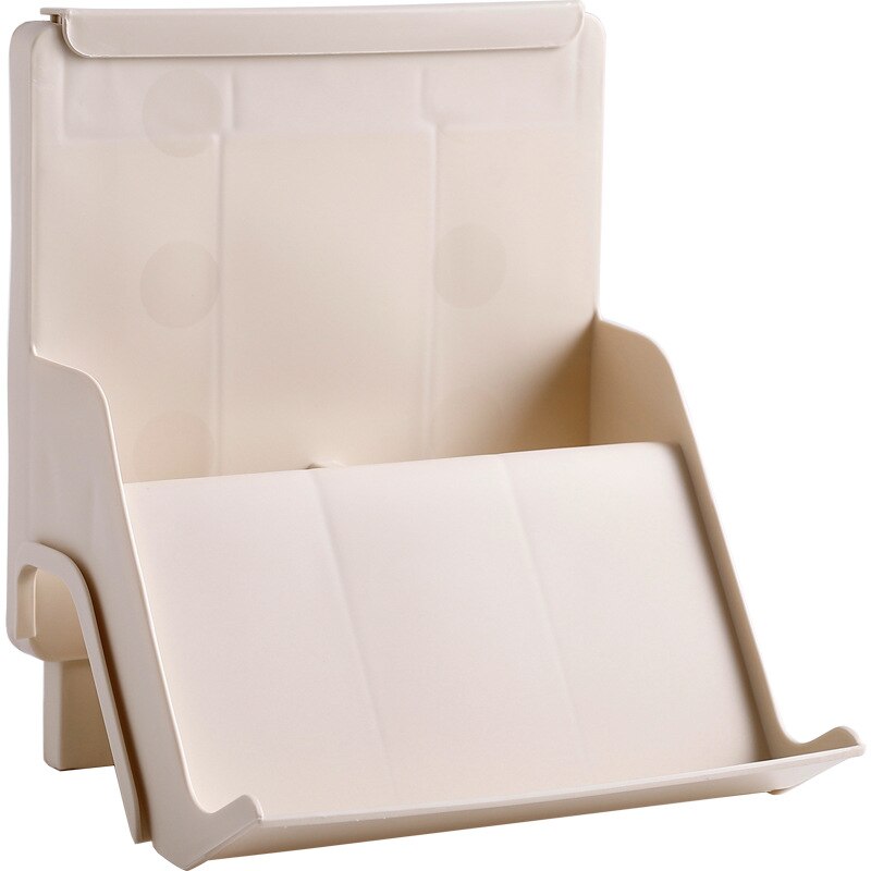 Shoe Rack Simple Assembled Shoe Box Plastic Storage Room Space Saving organizador de zapatos Shoes Hanger