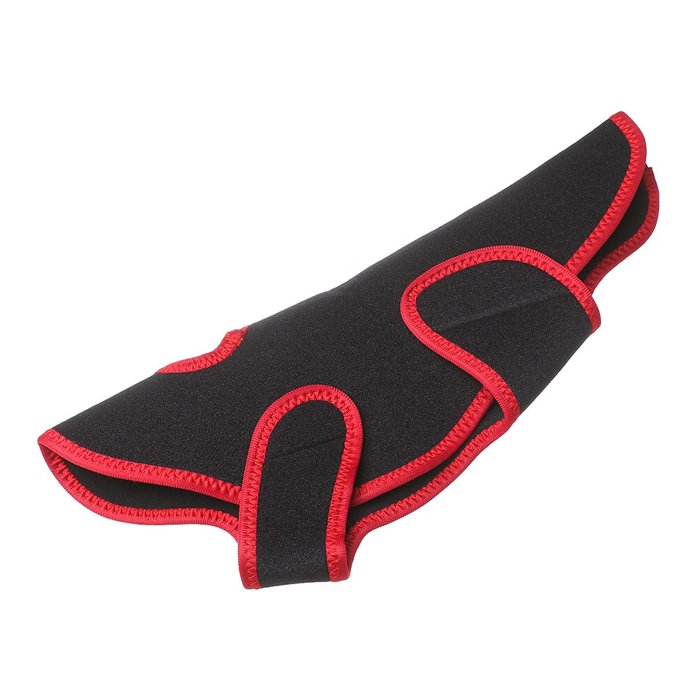 Neoprene Material Frame Wrap Peloton Bike Cover Sweat Guard Quick-Drying Non-Slip Frame Wrap Sport Accessories