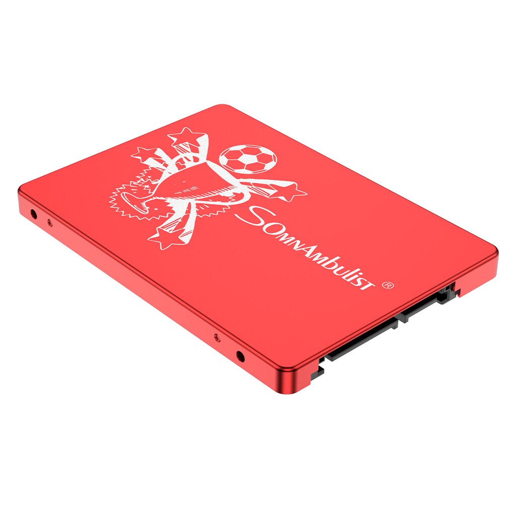 480Gb Ssd Sata SATA3 480Gb Solid State Drive Ssd 2.5 480Gb Harde Schijf 2.5 "Schijf 480gb