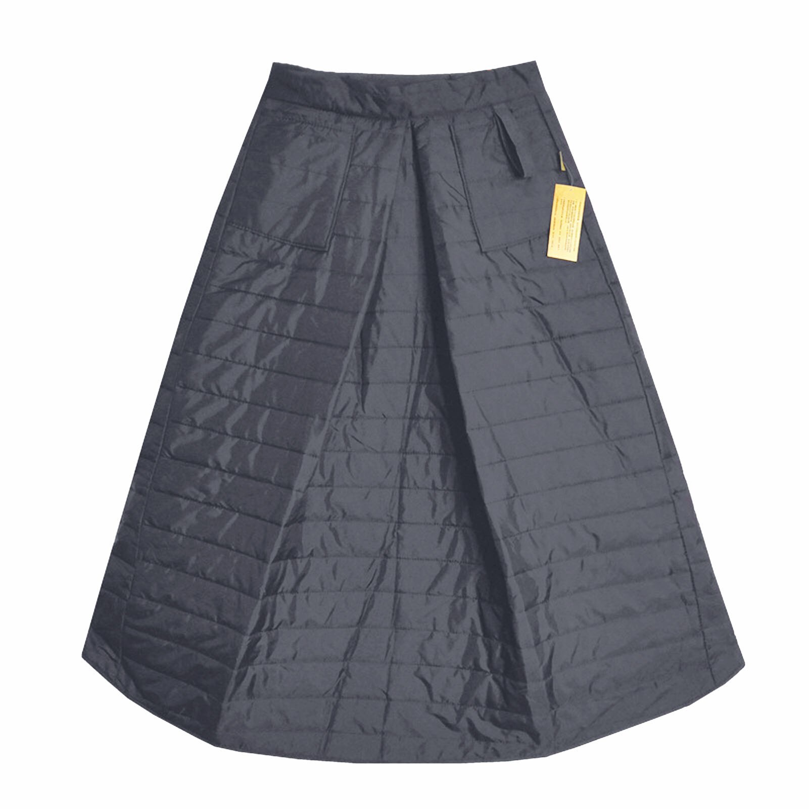 Motorfiets Waterdicht Winddicht Been Cover Winddicht Warm Been Lap Schort Met Stuur Moffen Voor Scootmobiel