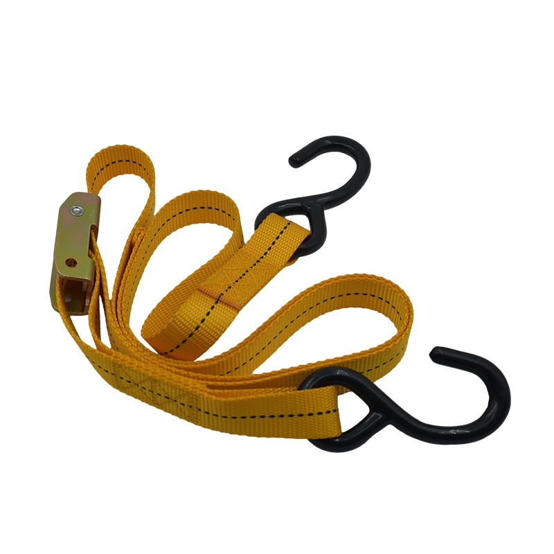 Motorrad Gepäck Seil Elastische Band Krawatte Zurrgurte Gurtband ziehen Engen Seil locker Für Motorrad Fahrrad SUV Auto Dach Fracht