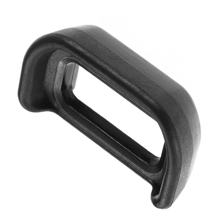 Eye Cup Oogschelp Oculair FDA-EP17 FDAEP17 View Finder Voor Sony A6500 A6400 Fotografie Camera Accessoires