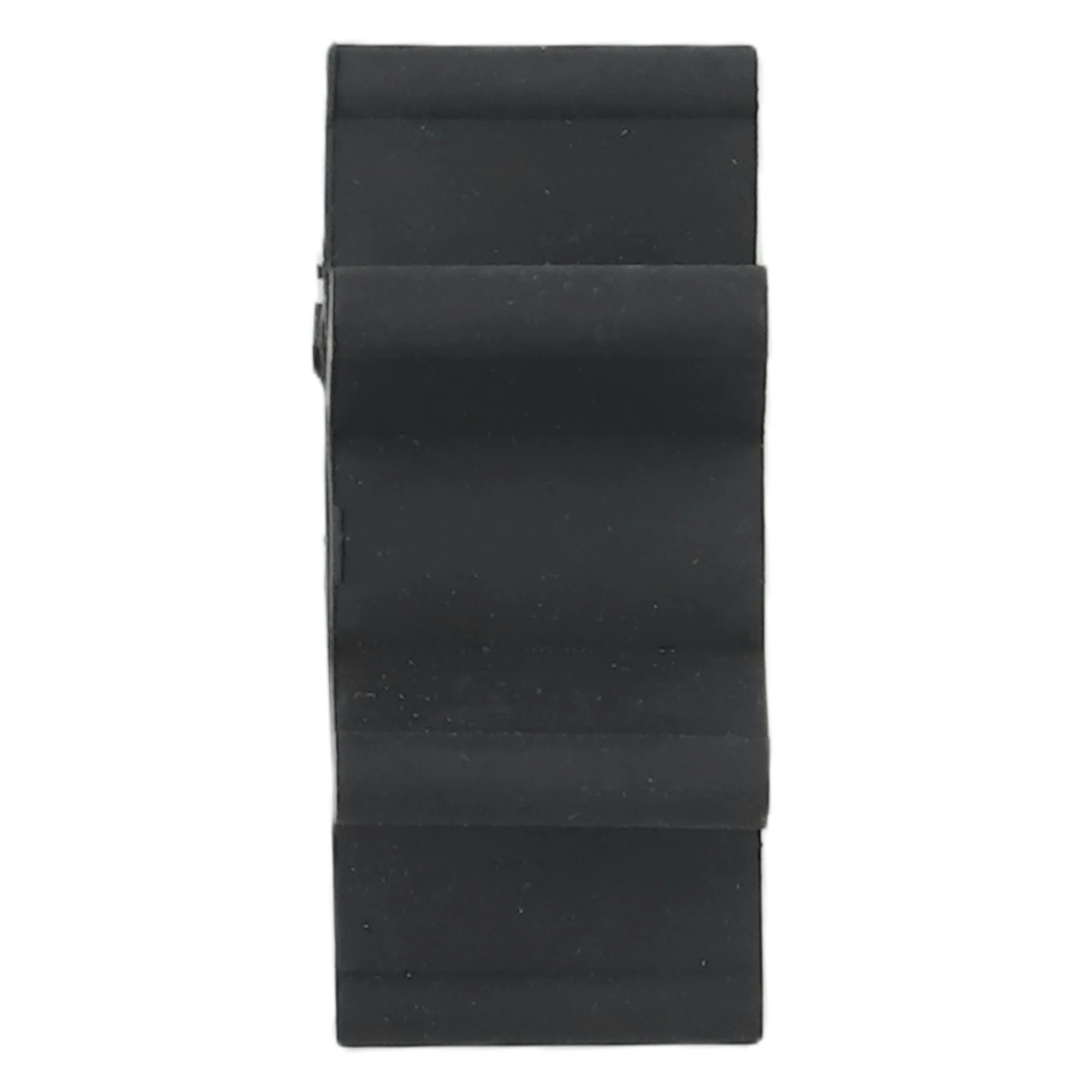 Replacement Impeller Parts & Accessories 49-16-2771 For Replaces Transfer Pumps UnUniversal