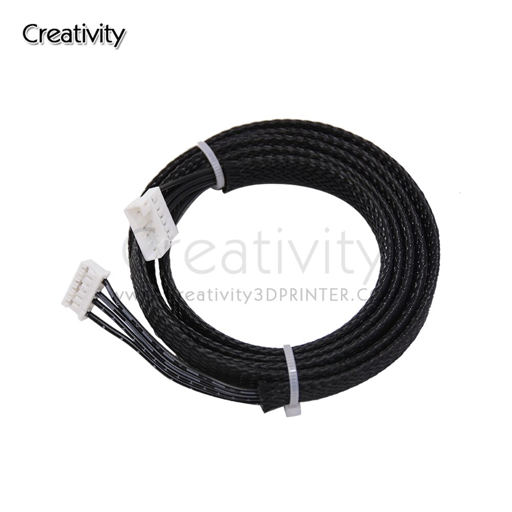 Hotend – kit d&#39;extrudeuse directe tout en métal 12V/24V MK8, alimentation facile, pause-chaleur spéciale pour Ender 3/Ender-3V2/CR-10