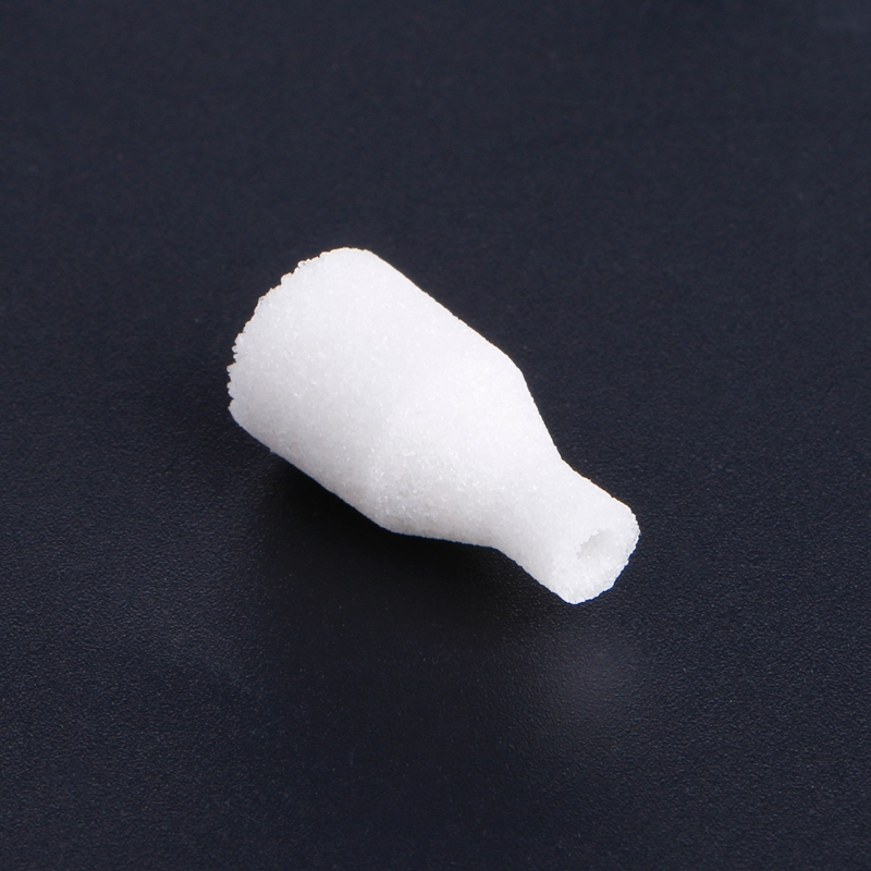 Air Bubble Stone Aerator Aquarium Fish Tank Pump Hydroponic Oxygen Diffusers