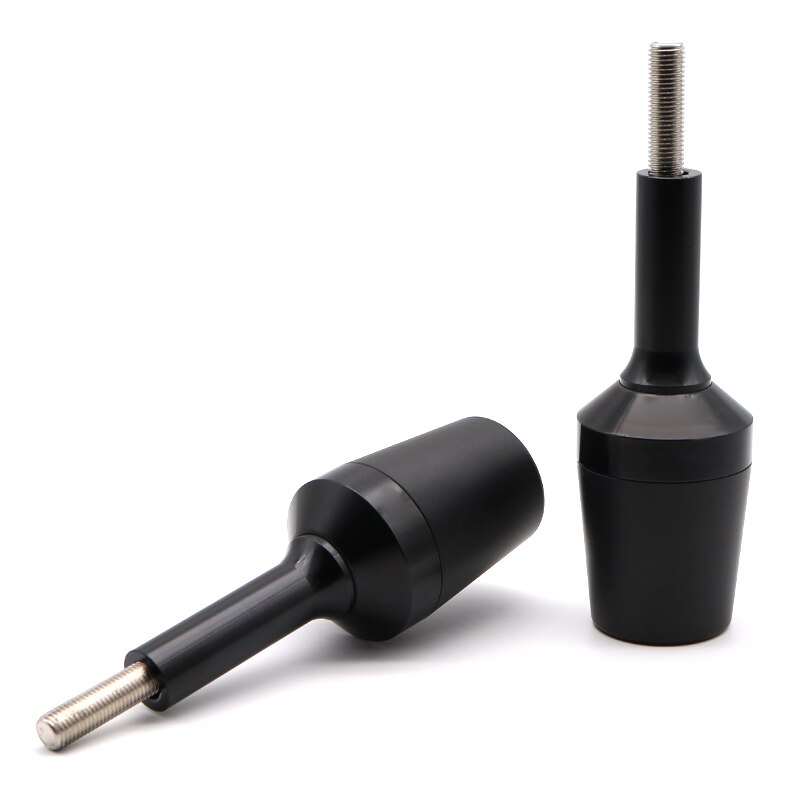 ktm 790 duke frame sliders