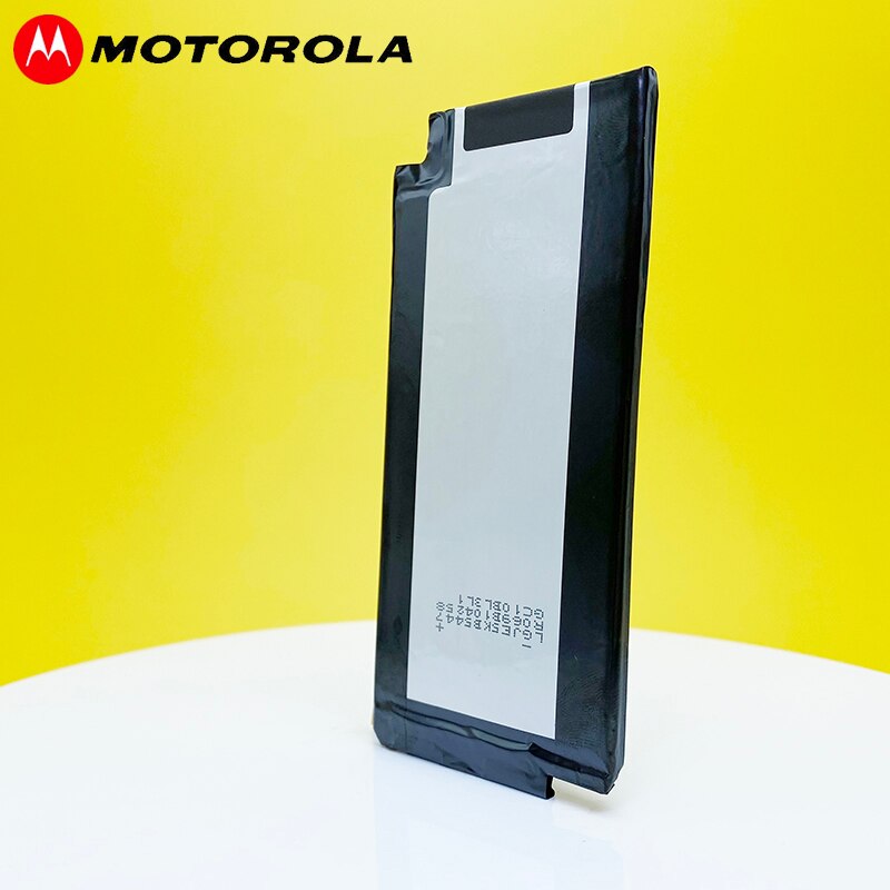 Motorola 100% Original 3550mAh FB55 Batterie Für Motorola Moto DROID Turbo 2 XT1585 XT1581 XT1580 Moto X Kraft Telefon + Spur Code