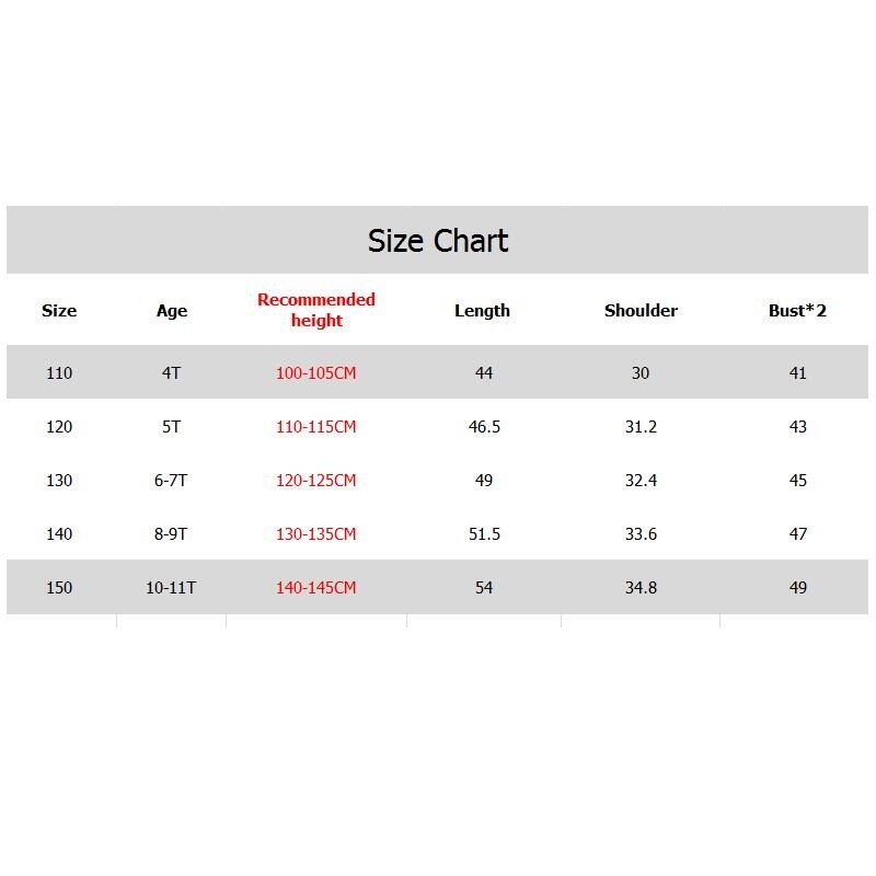 Gilets d'automne à col montant unisexe pour enfants, vêtements d'extérieur en coton , 4-11 ans, pour garçons et filles