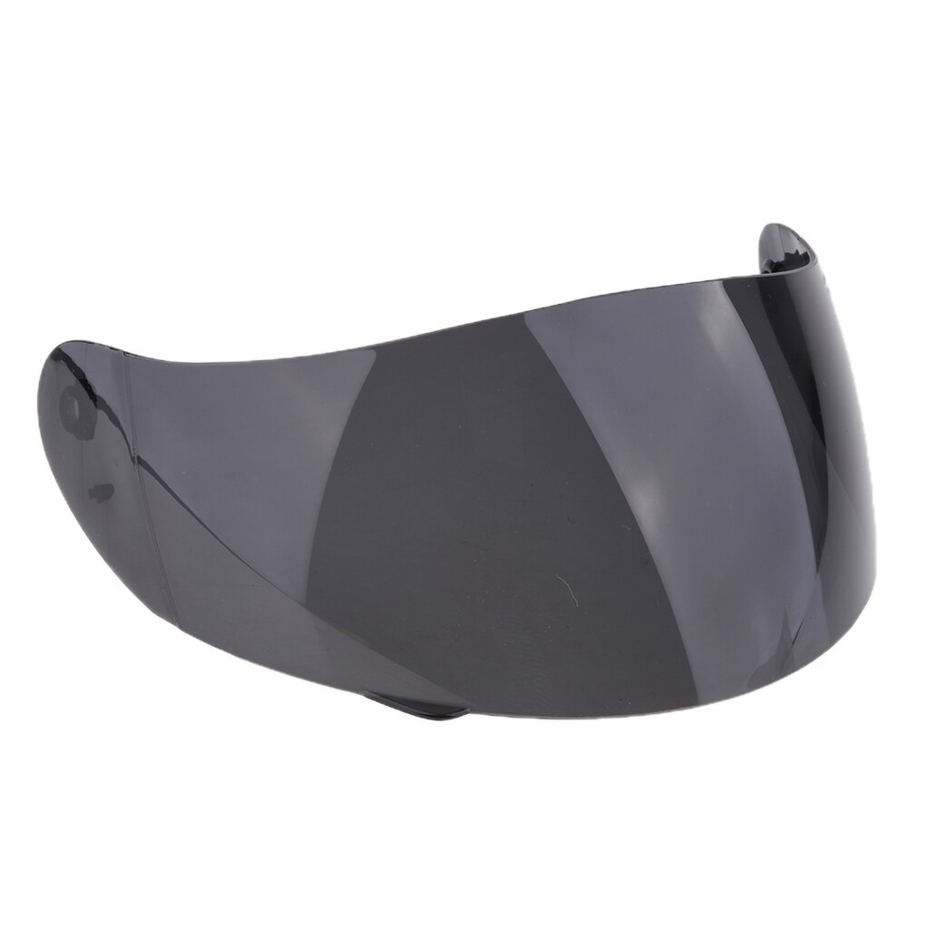 Motorcycle Motocross Wind Shield Helmet Lens Visor Full-Face For YOHE993