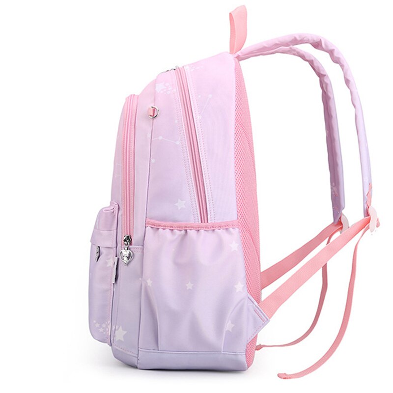 Meisjes Rugzakken Voor School Kinderen Basisschool Boek Bag Kids Schooltas Toevallige Sport Rugzak Knapzak Mochila Escolar