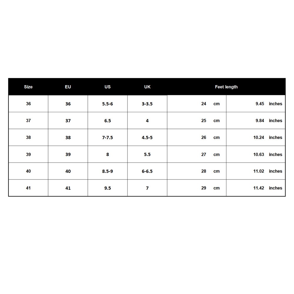 Sommer kvinder mænd udendørs strand flade hjemmesko sandaler anti-slip åndbare sko