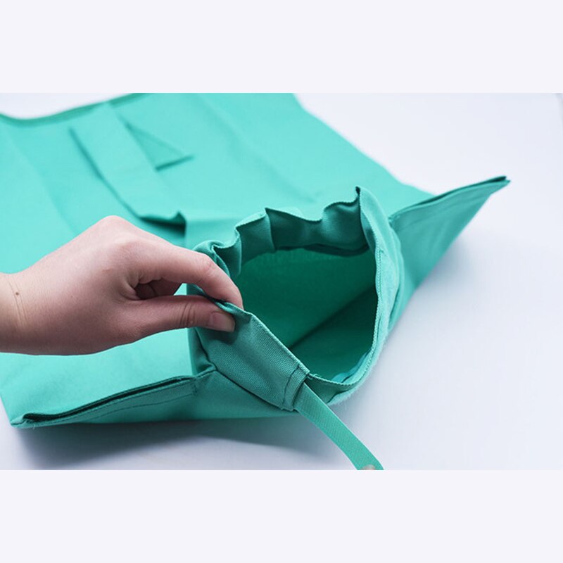 Travel Garment Bag With Shoulder Strap Duffel Bag Grandado