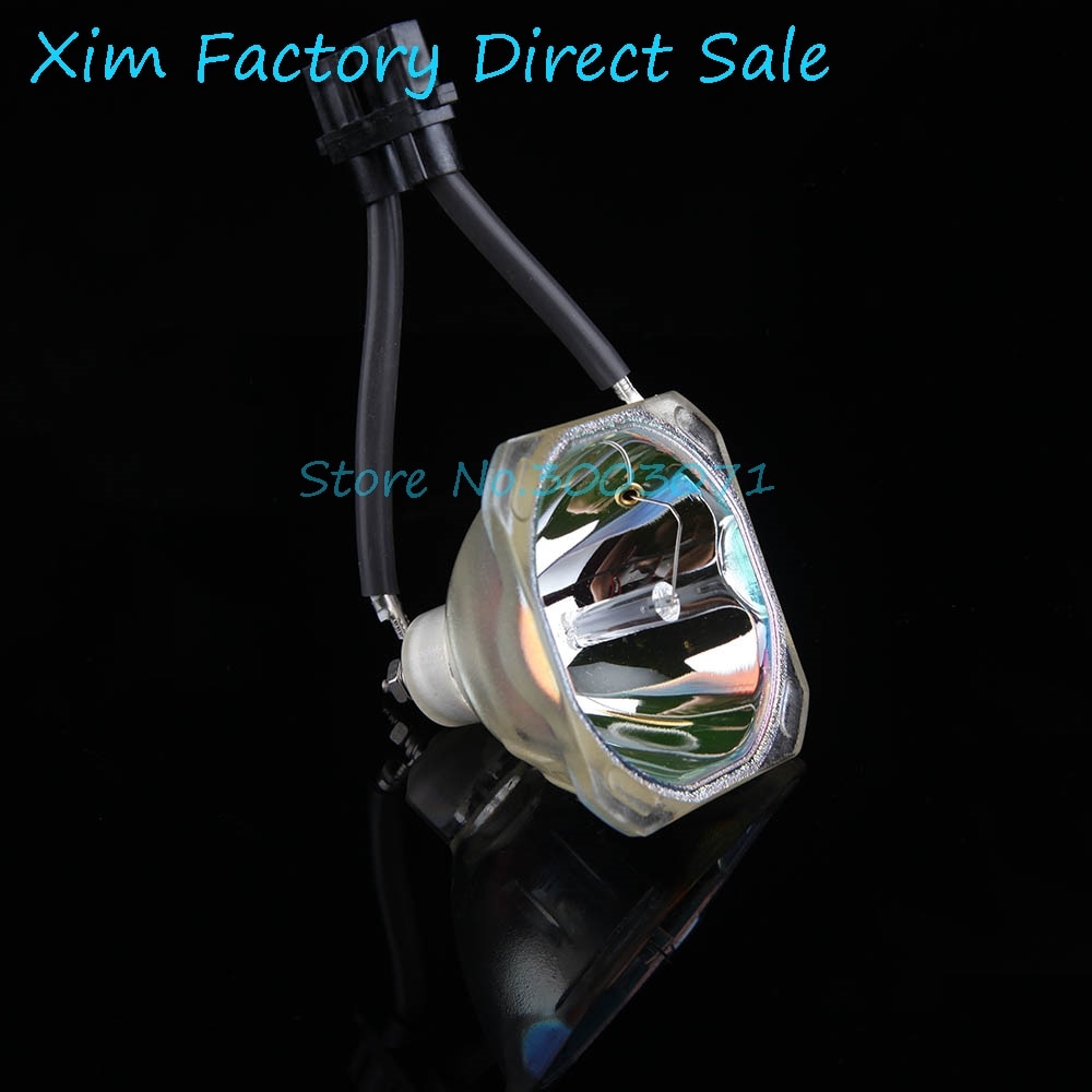 Brand Projector Bare Lamp XL-2400 For Sony KDF-E42A10 KDF-E42A11E KDF-E50A11,KDF-E50A12U, KDF-42E2000,KDF-46E2