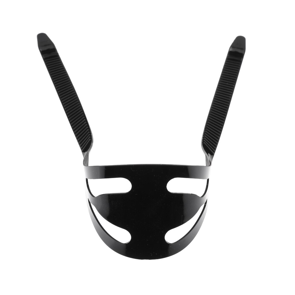 Universal Siliconen Masker Band Duiken Snorkelen Water Sport Accessoires