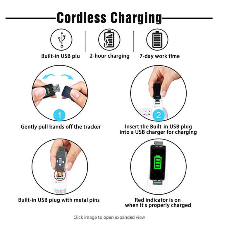 Sport Smart Watch Z21PLUS Smart Band IP68 Waterproof Smart Wristband Bracelet Fitness Tracker Smartwatch For Android IOS New2020