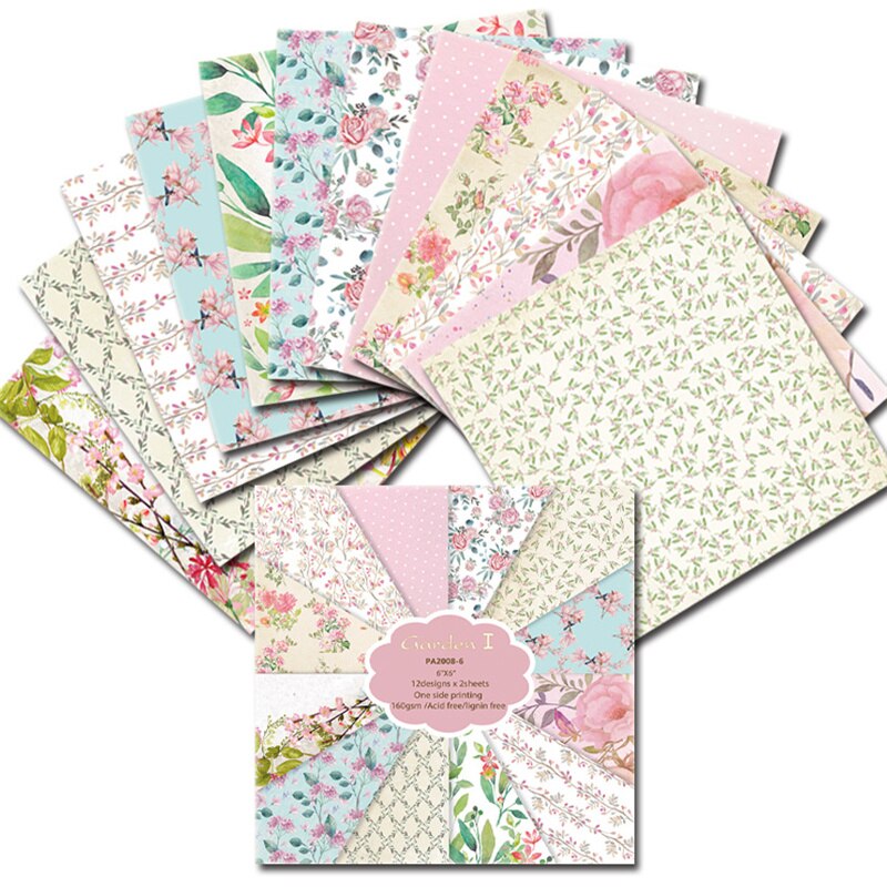 3 pz/Lotto Rosso Sakura Lanterne di Carta 16 Pollici 40 cm
