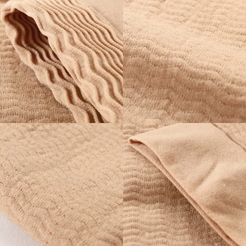 Compressie Arm Mouwen