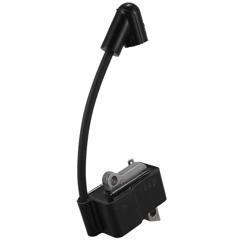 Ignition Coil Module Magneto Fit Husqvarna 435 440 440E 445 450 450E Jonsered 2245 2250 2240 Chainsaw Parts