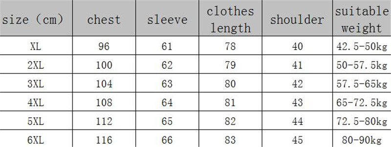 Leichte Baumwolle Lange Parkas Einfarbig Langarm Winter warm Plus Größe Weibliche gepolstert Mantel ZO1777