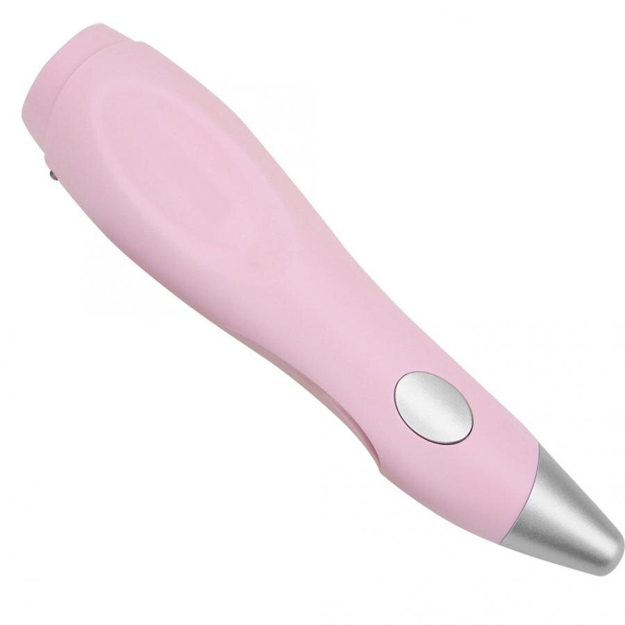 Students Electric Spraying Pen Kit 12 Colors Washable Drawing Art Airbrush Kit colors for kids