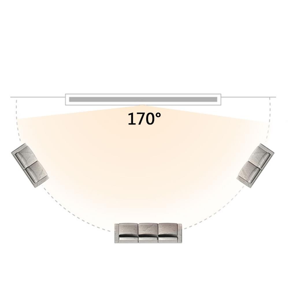 Movie Curtain Projection Screen Movie Cloth Practical Durable Portable Polyester Moisture Proof Home Shade Sail Shelter