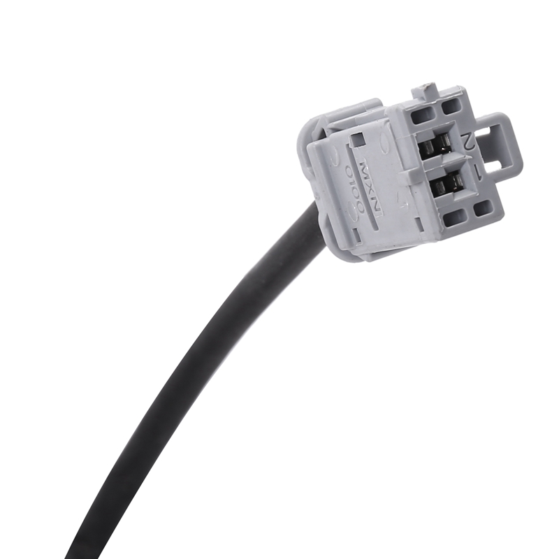 Accessoires De Modification Automobile Pour Silencieux 308