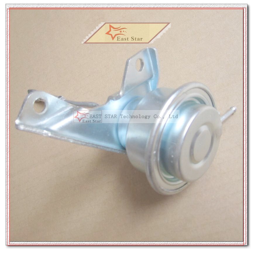 Turbo Wastegate Actuator TD04HL 49189-01350 49189-01355 For VOLVO 850 T5 T5-R C70 V70 S70 B5234 B5234FT T3 T5 T6 N2P23HT 2.3L