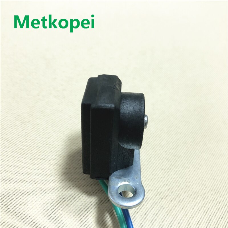 motorcycle Ignition Pick Up Trigger,Trigger sensor Pick Up coil Pulse Coil, CG125 125cc and 150cc Scooter Moped ATV Go Kart Quad