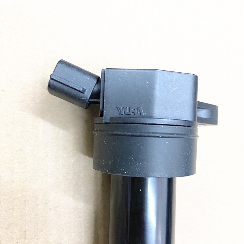 Bobina de encendido 27300-2E000 FitHyundai Elantra Tucson Kia Forte alma 1.8L 2.0L 273002E000 UF651 IUF651 21A0112 C898 GN10633