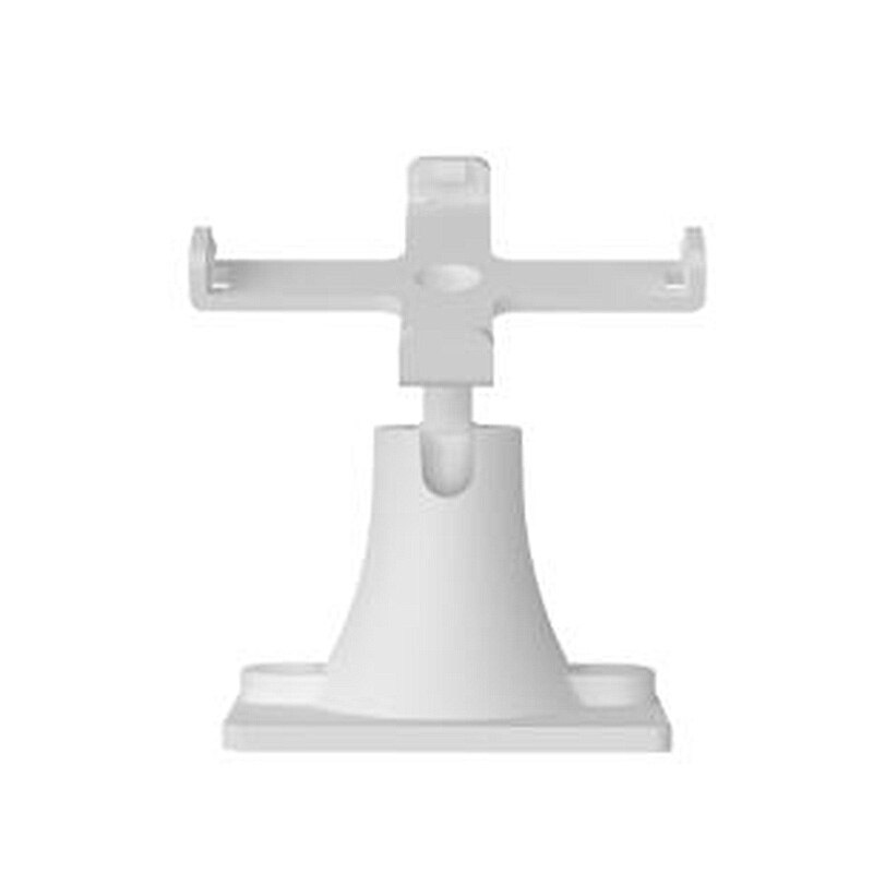 SONOFF Motion Sensor-BASE 360 Degree Rotating Bracket Stand For Sonoff SNZB-03 Smart Motion Sensor Or PIR3