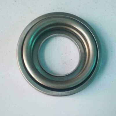 RCT4000 release bearing for nissan d21 d22