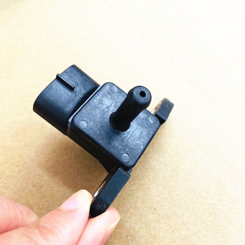 For air pressure sensor 5V 949940-6420 DPS-320-3000A 9499406420 DPS3203000A MAP Pressure Sensor For Auto Original Refurbished