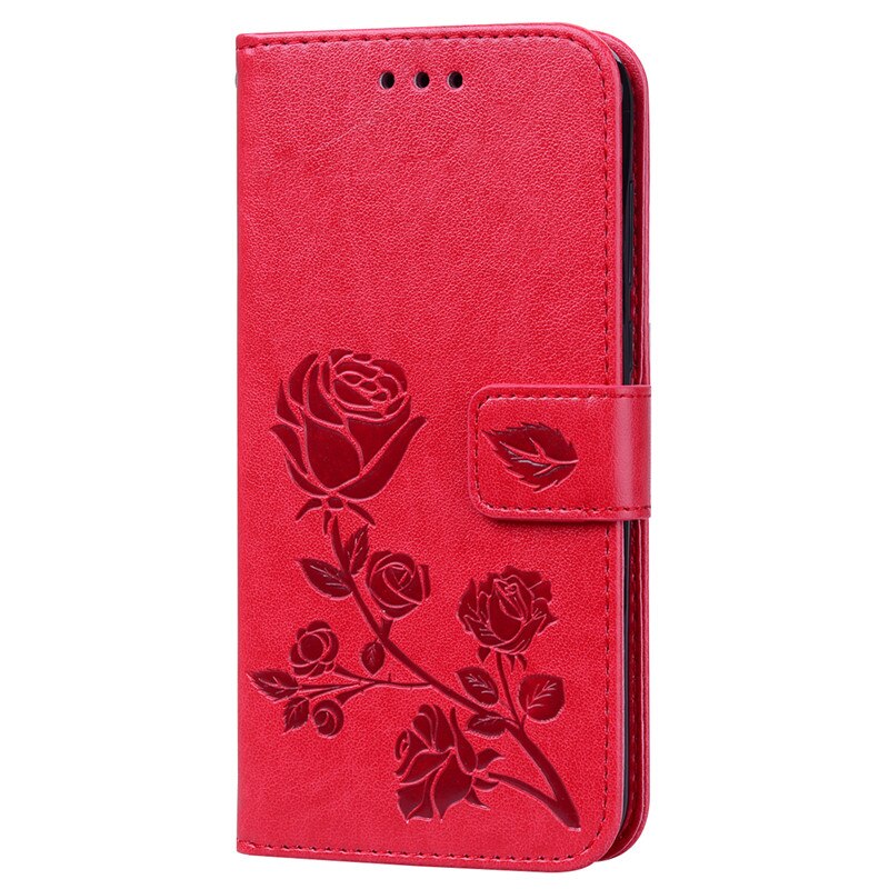 Honor 8S Case on for Huawei Honor 8S KSE-LX9 KSA-LX9 Case Flip Leather Wallet Phone Case For Huawei Honor 8s 8S Case Cover Coque