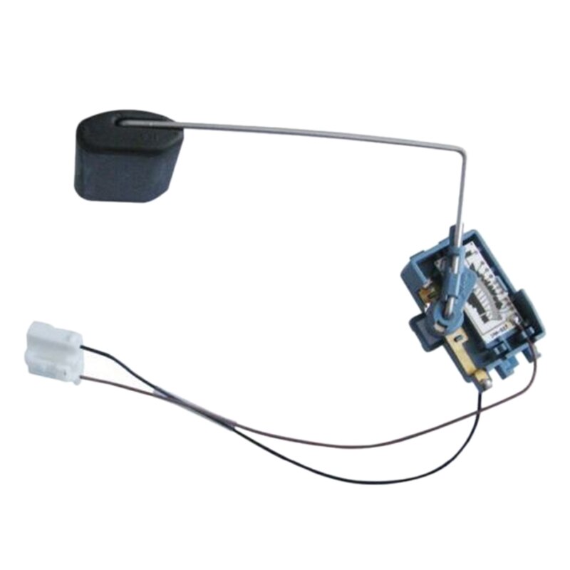 Automobile Fuel Level Sensor for KIA RIO / HYUNDAI ACCENT 94460-1G500: Default Title