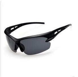 Gafas de sol de estilo retro para mujer, anteojos de sol femeninos a la , coloridas y pequeñas, de plástico transparente, con protección UV400 para deportes al aire libre,