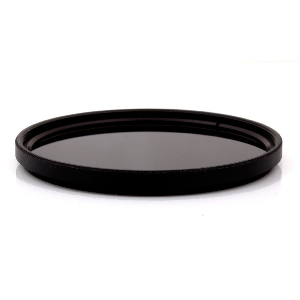 52Mm Infrarood Ir Optical Grade IR85 R59 R95 R85 Filter Voor Lenzen 530 550 590 630 650 680 720 760 850 950 1000 Nm Accessoires