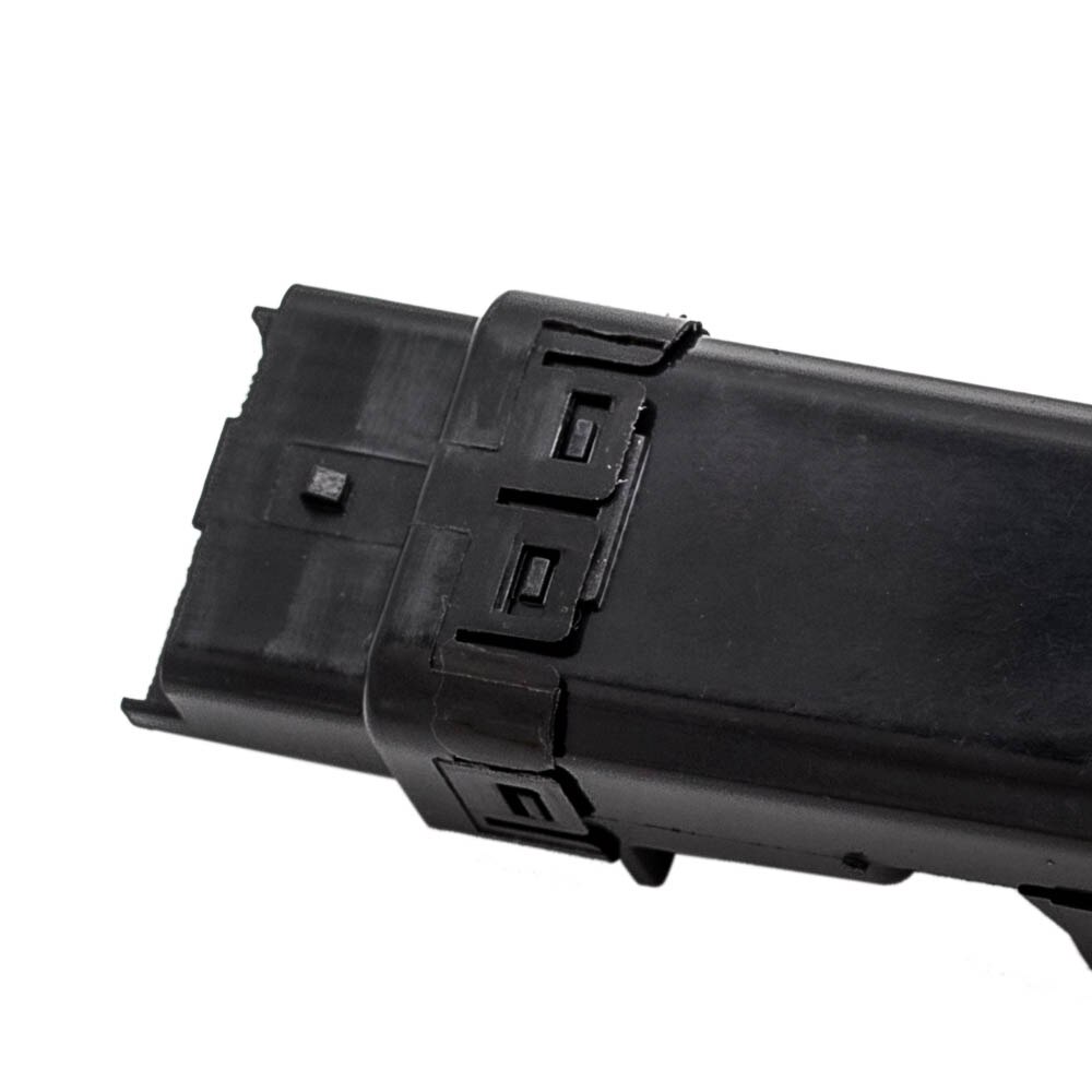 2x TEMIC MODUL 288887 FÜR FENSTERHEBER Motor- für RENAULT 0675 440726 440788
