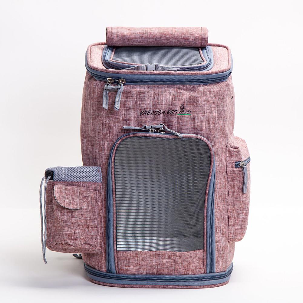 Booster Seat | Draagbare Kinderstoel - De