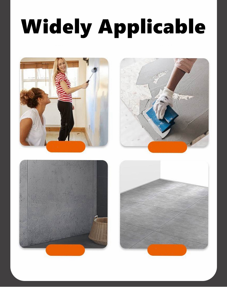 1/3 Stücke Gebogene Eimer Scoop Spachtel Schaber Spackle für Trockenbau Finishing Gips Schaben Aufkleber Patch Bau Werkzeuge  1420