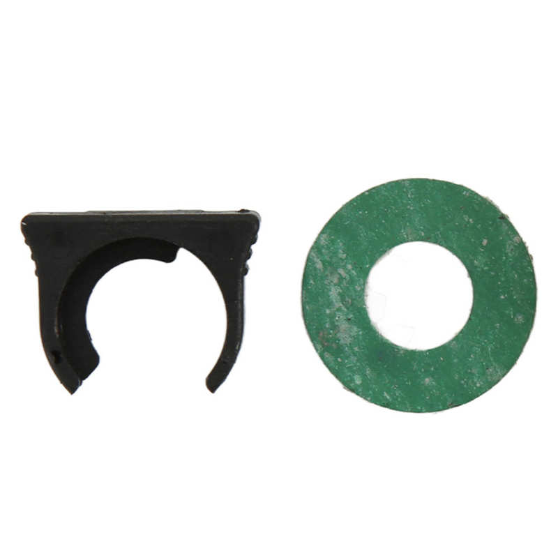 Engine Oil Drain Valve F124N Quick Oil Drain Valve Kit with Nipple for Vehicles